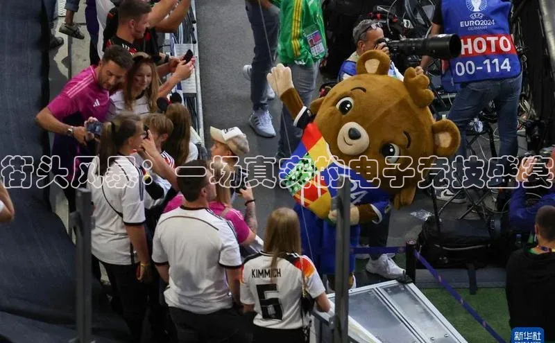 谈球吧网页版登录入口