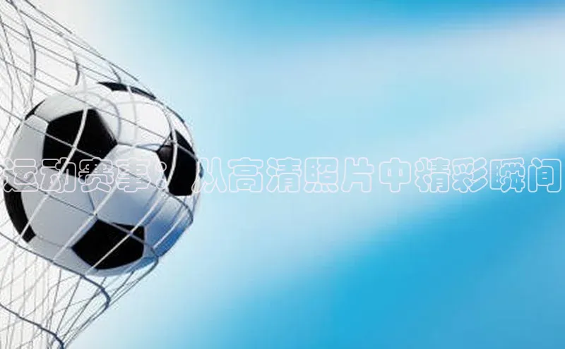 谈球吧体育官网