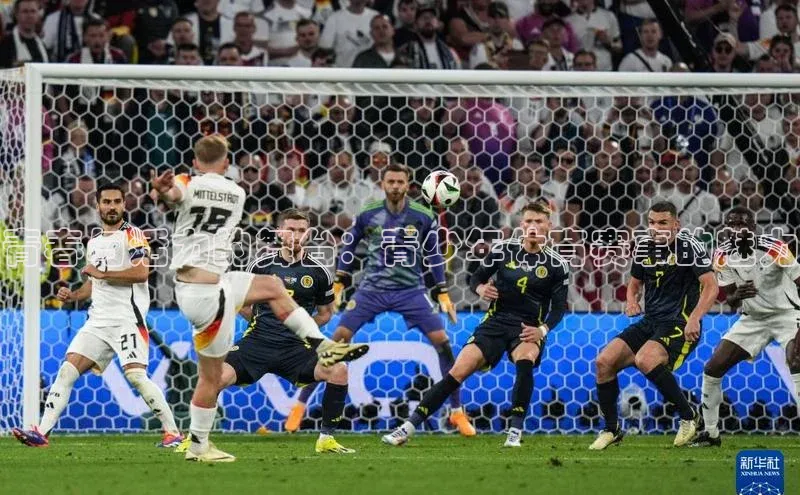 谈球吧体育官网