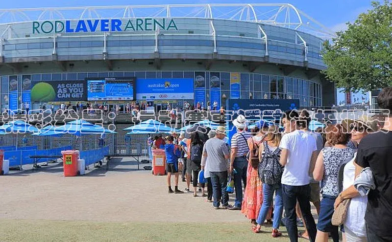 谈球吧体育app官网