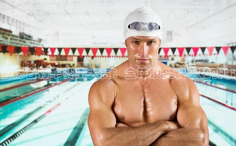 谈球吧网app官网下载