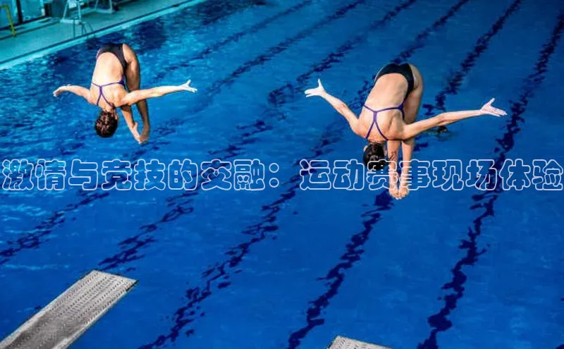 谈球吧网页登录