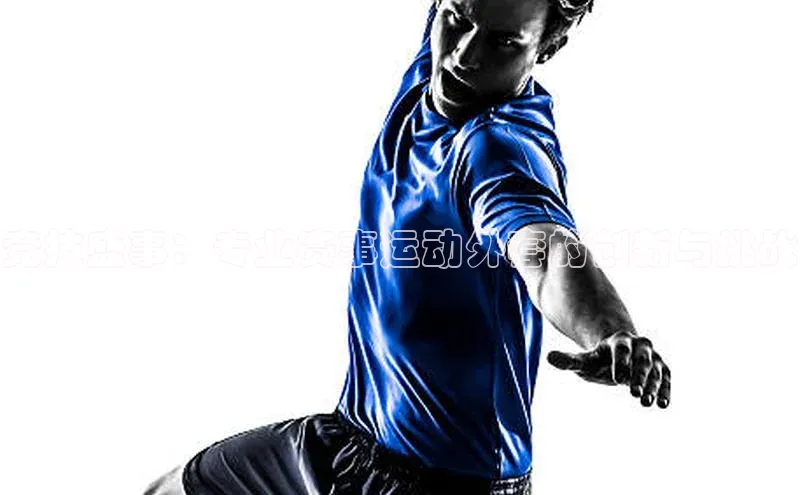 谈球吧体育官网入口