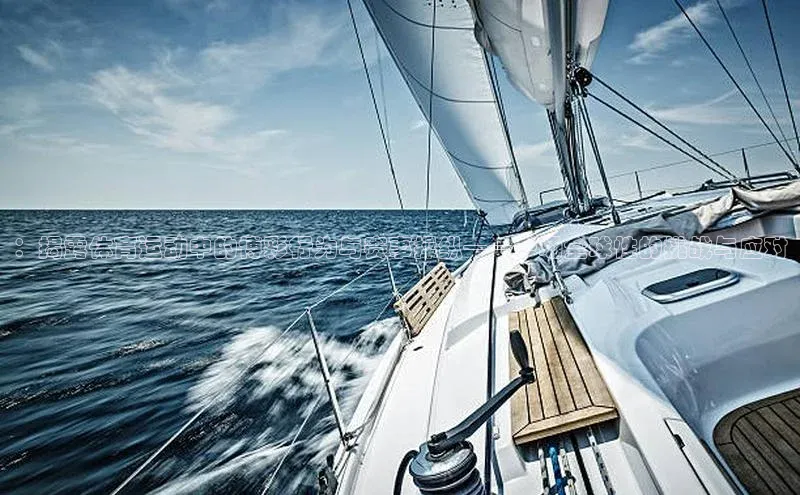 谈球吧体育龙门直播