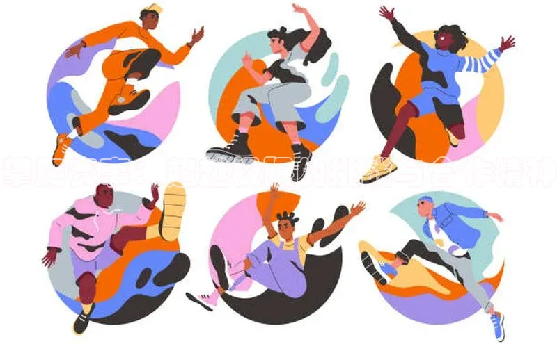 谈球吧网页登录