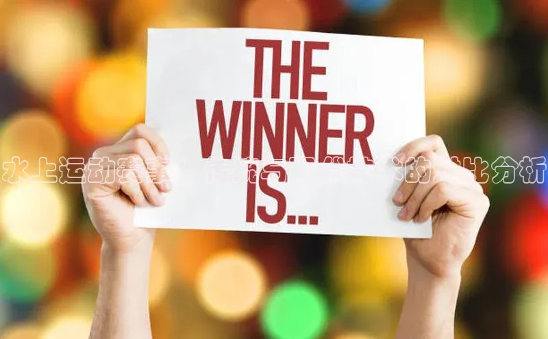 谈球吧体育app下载官网