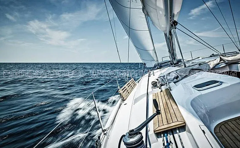 谈球吧网页登录