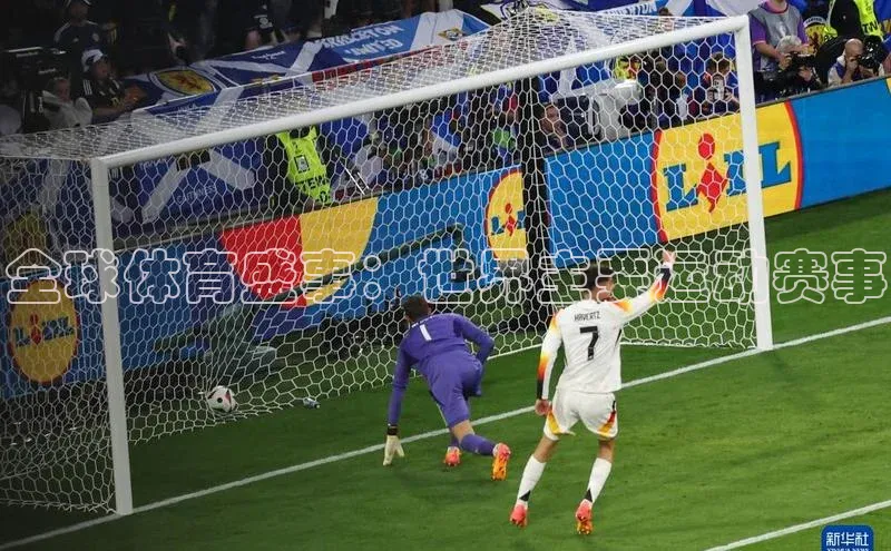 全球体育盛事：世界主要运动赛事