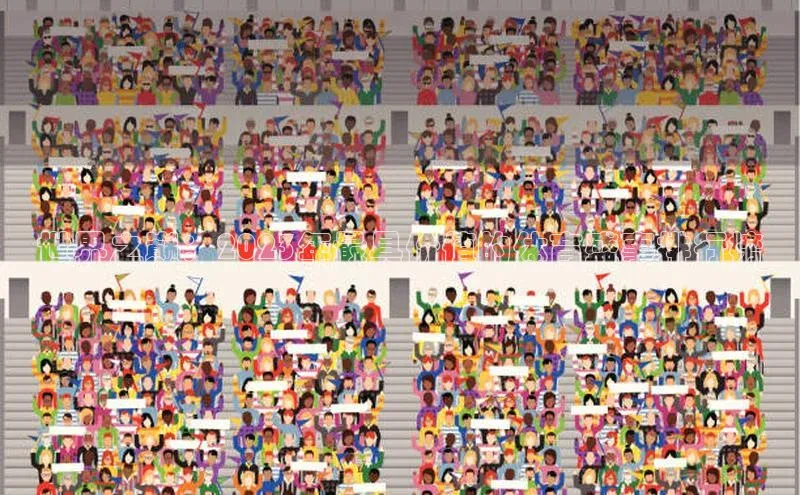 谈球吧体育app